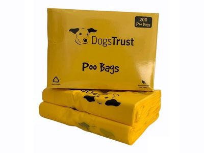 Dogs trust 2025 online shop